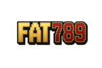 FAT789 - เดิมพันสุดคุ้ม กำไรล้นมือ เว็บตรงไม่ผ่านเอเย่นต์